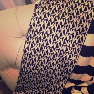 Michael Kors Scarf